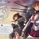 Illustration for article titled Japan, Where the PS Vita Won't Die